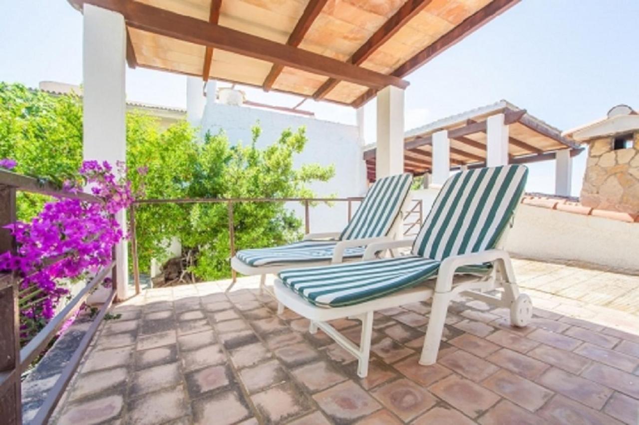 Finca La Siesta - Villa In Betlem, Mallorca Колония де Сан Педро Екстериор снимка