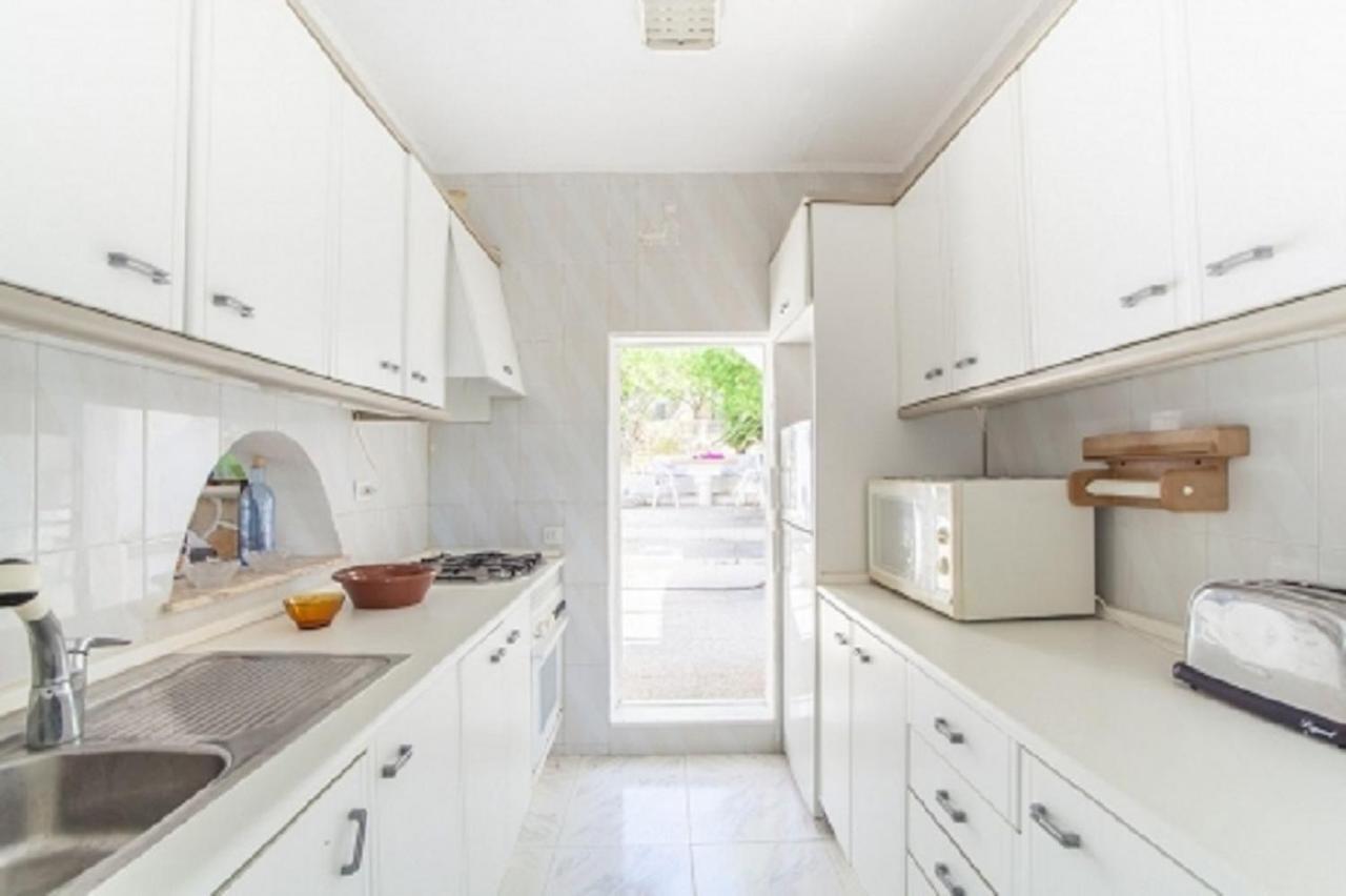 Finca La Siesta - Villa In Betlem, Mallorca Колония де Сан Педро Екстериор снимка
